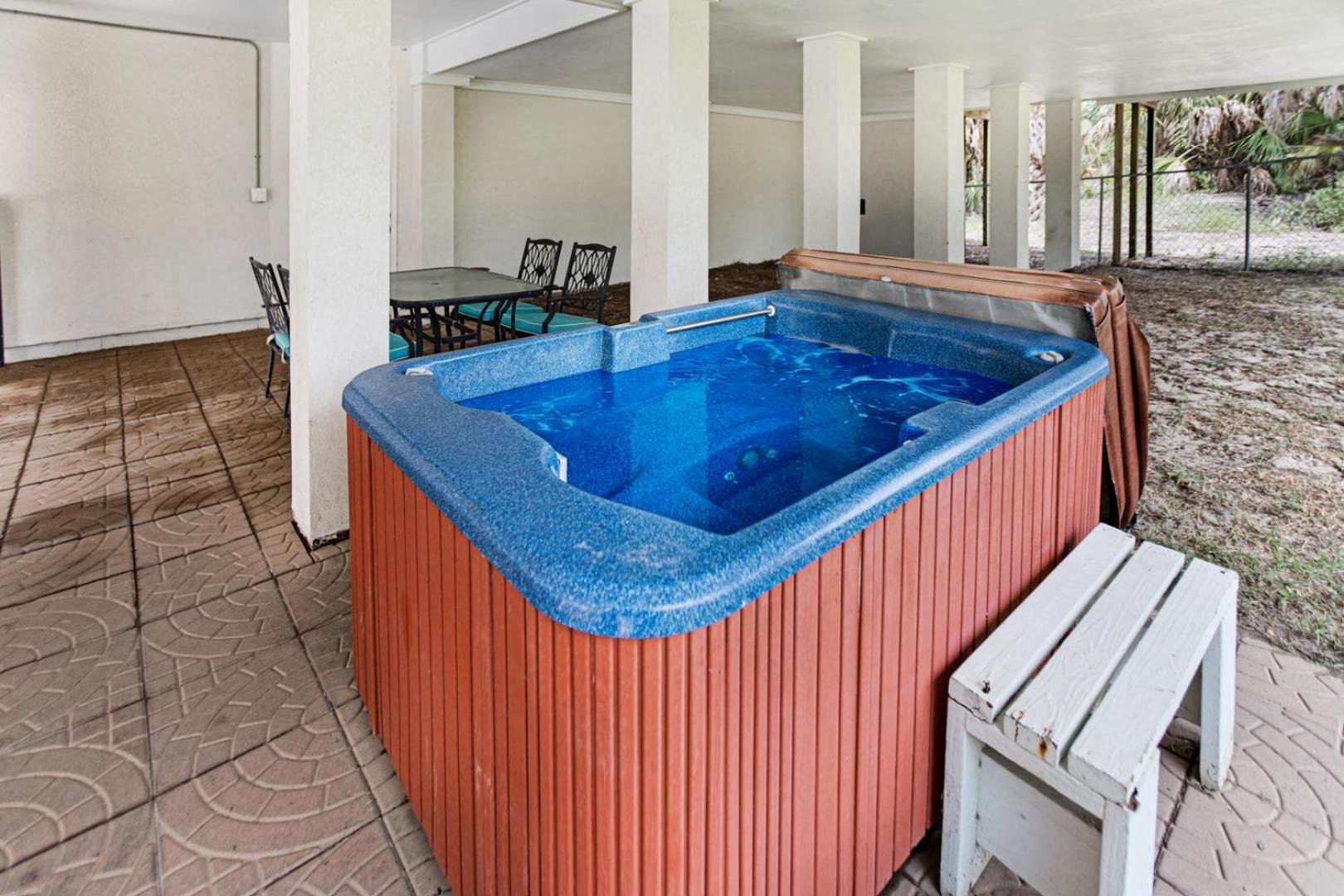 Villa By The Sea Pulau Tybee Luaran gambar
