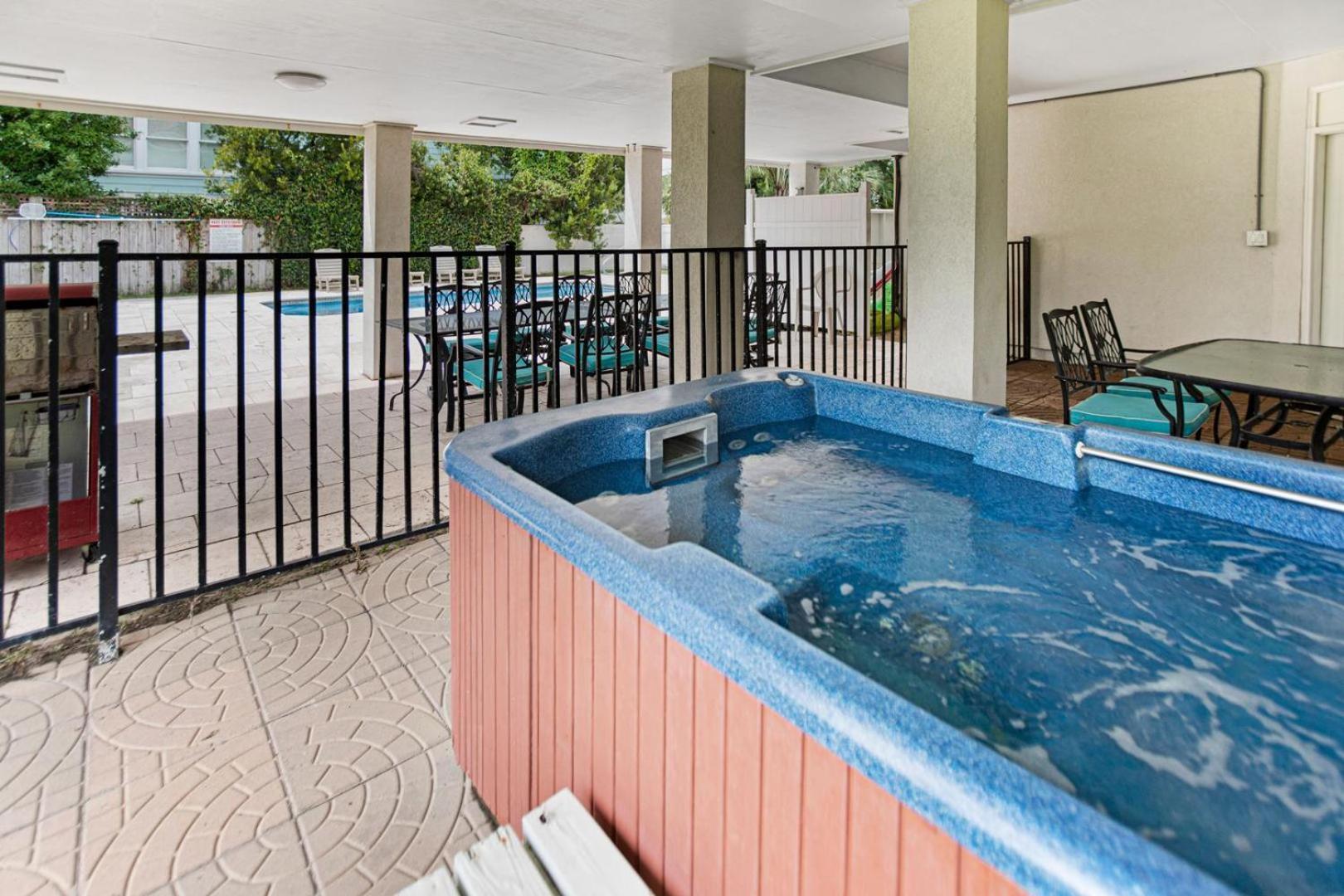 Villa By The Sea Pulau Tybee Luaran gambar